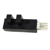 Roland Limit Sensor for RA640 Sensor / Switch