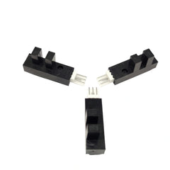 Roland Limit Sensor for RA640 Sensor / Switch