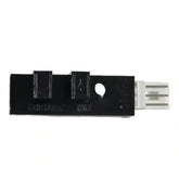 Roland Limit Sensor for VS640 Sensor / Switch