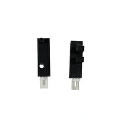 Roland Limit Sensor for VS640 Sensor / Switch