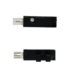 Roland Limit Sensor for VS640 Sensor / Switch