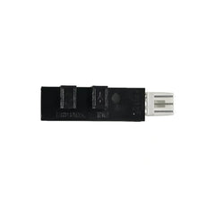 Roland Limit Sensor for VS640 Sensor / Switch