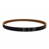Roland Long Belt for EJ640 printer belt