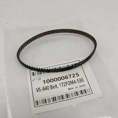Roland Long Belt for EJ640 printer belt