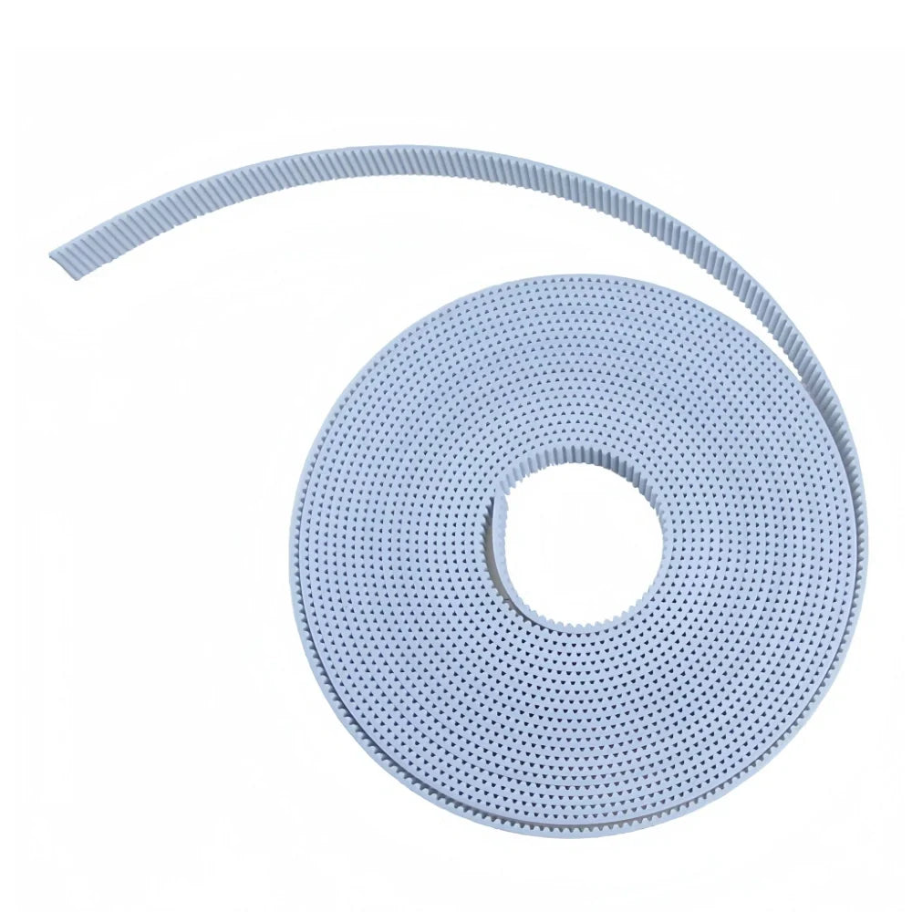 Roland Long Belt for FH740 printer belt