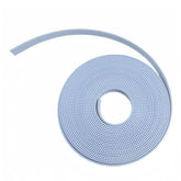 Roland Long Belt for FH740 printer belt