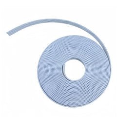 Roland Long Belt for FH740 printer belt