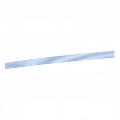 Roland Long Belt for FH740 printer belt