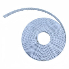 Roland Long Belt for FH740 printer belt