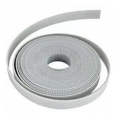Roland Long Belt for RA640 printer belt