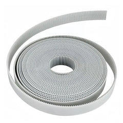 Roland Long Belt for RA640 printer belt
