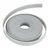 Roland Long Belt for RS640 printer belt