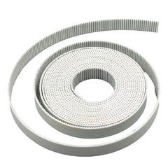 Roland Long Belt for SJ1045 printer belt