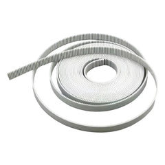 Roland Long Belt for SJ1045 printer belt