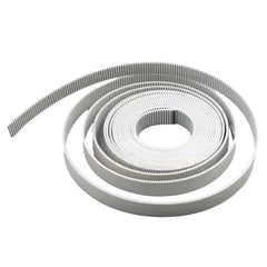 Roland Long Belt for SJ1045 printer belt