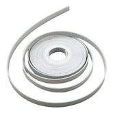 Roland Long Belt for SP540 printer belt