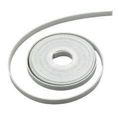 Roland Long Belt for SP540 printer belt