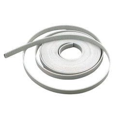 Roland Long Belt for SP540 printer belt