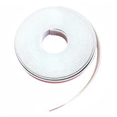 Roland Long Belt for VS640 printer belt