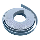 Roland Long Belt for XJ740 printer belt
