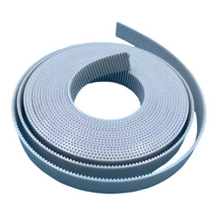 Roland Long Belt for XJ740 printer belt