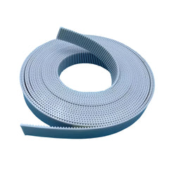 Roland Long Belt for XJ740 printer belt