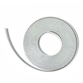 Roland Long Belt for XR640 printer belt