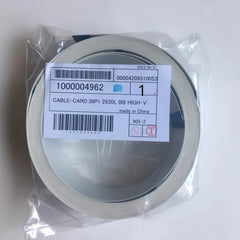 Roland Long Cable for EJ640 Printhead Cable