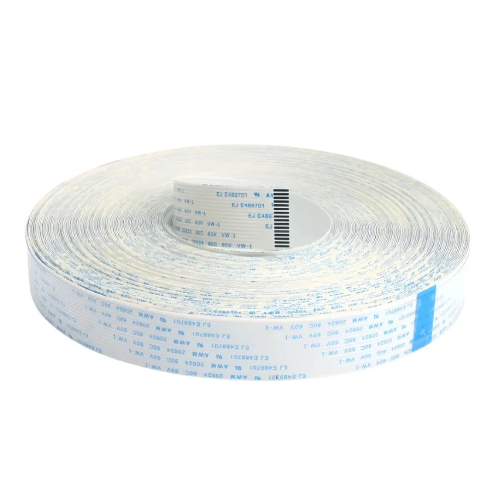 Roland Long Cable for RA640 Printhead Cable