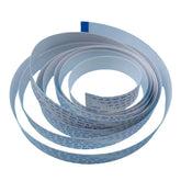 Roland Long Cable for RS640 Printhead Cable