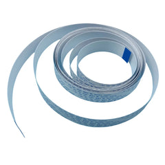 Roland Long Cable for RS640 Printhead Cable