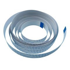 Roland Long Cable for RS640 Printhead Cable