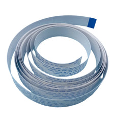 Roland Long Cable for RS640 Printhead Cable