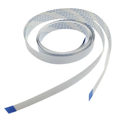 Roland Long Cable for SP540 Printhead Cable