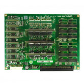 Roland Mainboard Set for FJ740