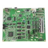 Roland Mainboard for RA640