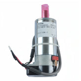 Roland Paper Feed Motor for FJ740