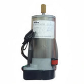 Original Brand New Roland Paper Feed Motor for SJ1045