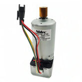 Original Roland Paper Feed Motor for VS640