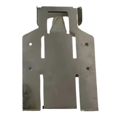 Roland Pinch Clip for FJ740 wide-format printer part