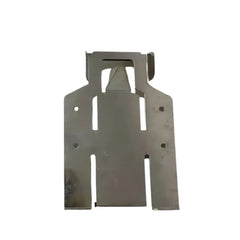 Roland Pinch Clip for FJ740 wide-format printer part
