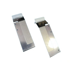 Original Brand New Roland Pinch Clip for RA640 wide-format printer part