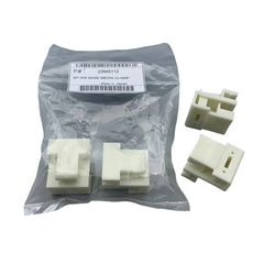 Roland Paper Pinch Plate Clamp for VS640 wide-format printer part