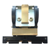 Original Brand New Roland Pinch Roller Assembly for RS640 wide-format printer part