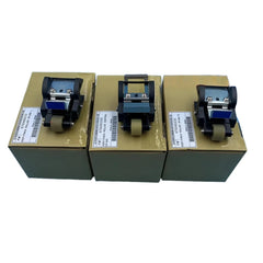 Roland Pinch Roller Assembly for SP540 wide-format printer part