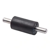Roland Pinch Roller for FJ740