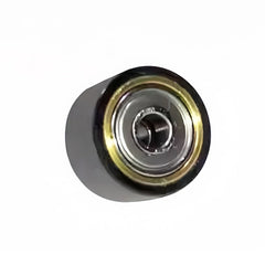 Roland Pinch Roller for GX24 wide-format printer part