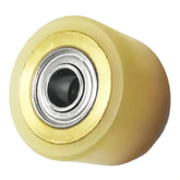 Original Brand New Roland Pinch Roller for RS640 wide-format printer part