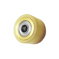 Original Refurbished Roland Pinch Roller for RS640 wide-format printer part