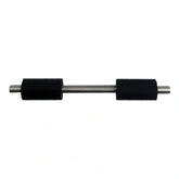 Original Refurbished Roland Pinch Roller for XJ740 wide-format printer part